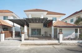 Click here to view detail