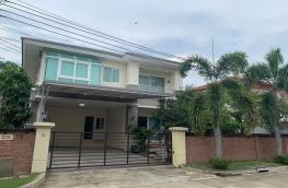 กดที่นี่เพื่อแสดงรายละเอียด