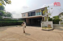 กดที่นี่เพื่อแสดงรายละเอียด
