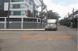 กดที่นี่เพื่อแสดงรายละเอียด