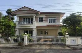 กดที่นี่เพื่อแสดงรายละเอียด