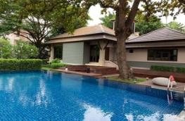 กดที่นี่เพื่อแสดงรายละเอียด