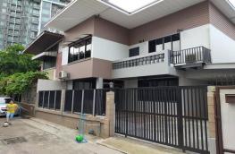 กดที่นี่เพื่อแสดงรายละเอียด