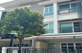 กดที่นี่เพื่อแสดงรายละเอียด