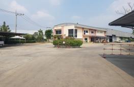 กดที่นี่เพื่อแสดงรายละเอียด