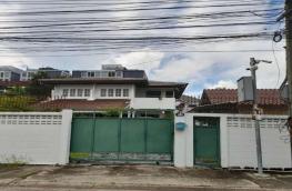 กดที่นี่เพื่อแสดงรายละเอียด