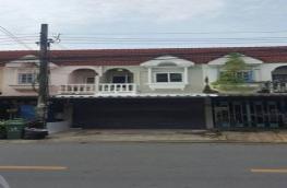 กดที่นี่เพื่อแสดงรายละเอียด