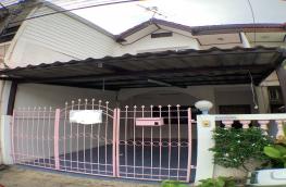 กดที่นี่เพื่อแสดงรายละเอียด