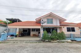 กดที่นี่เพื่อแสดงรายละเอียด
