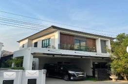 กดที่นี่เพื่อแสดงรายละเอียด