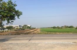 กดที่นี่เพื่อแสดงรายละเอียด