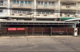 กดที่นี่เพื่อแสดงรายละเอียด