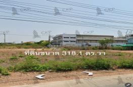 กดที่นี่เพื่อแสดงรายละเอียด