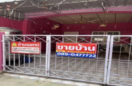 กดที่นี่เพื่อแสดงรายละเอียด