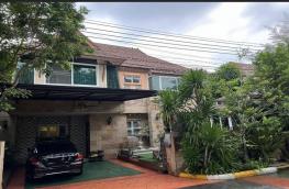 กดที่นี่เพื่อแสดงรายละเอียด