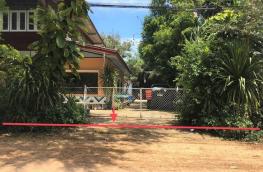 กดที่นี่เพื่อแสดงรายละเอียด