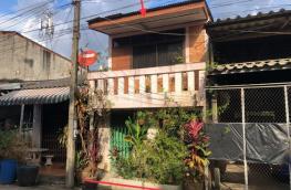 กดที่นี่เพื่อแสดงรายละเอียด