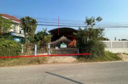 กดที่นี่เพื่อแสดงรายละเอียด