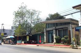 กดที่นี่เพื่อแสดงรายละเอียด