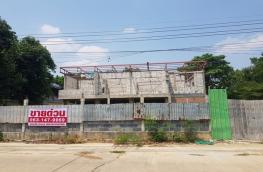 กดที่นี่เพื่อแสดงรายละเอียด