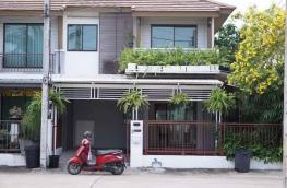 กดที่นี่เพื่อแสดงรายละเอียด