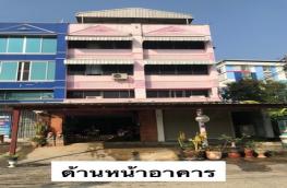 กดที่นี่เพื่อแสดงรายละเอียด