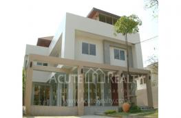 กดที่นี่เพื่อแสดงรายละเอียด