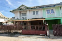 กดที่นี่เพื่อแสดงรายละเอียด