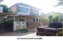 กดที่นี่เพื่อแสดงรายละเอียด
