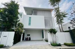 Click here to view detail