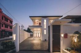 Click here to view detail
