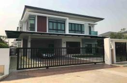 Click here to view detail
