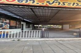 กดที่นี่เพื่อแสดงรายละเอียด