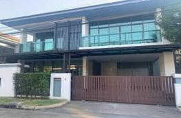 กดที่นี่เพื่อแสดงรายละเอียด