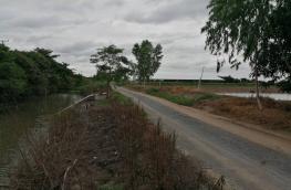 กดที่นี่เพื่อแสดงรายละเอียด