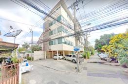 กดที่นี่เพื่อแสดงรายละเอียด