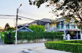 กดที่นี่เพื่อแสดงรายละเอียด