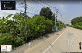 กดที่นี่เพื่อแสดงรายละเอียด