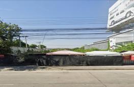กดที่นี่เพื่อแสดงรายละเอียด