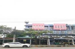กดที่นี่เพื่อแสดงรายละเอียด