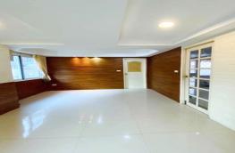 Click here to view detail