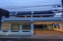 กดที่นี่เพื่อแสดงรายละเอียด