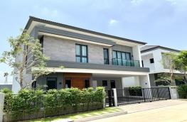 กดที่นี่เพื่อแสดงรายละเอียด
