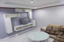 Click here to view detail