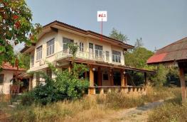 กดที่นี่เพื่อแสดงรายละเอียด