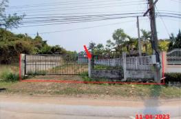 กดที่นี่เพื่อแสดงรายละเอียด