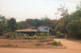 กดที่นี่เพื่อแสดงรายละเอียด