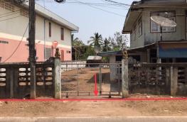 กดที่นี่เพื่อแสดงรายละเอียด