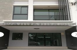 Click here to view detail