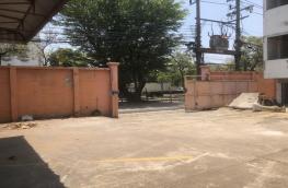 กดที่นี่เพื่อแสดงรายละเอียด